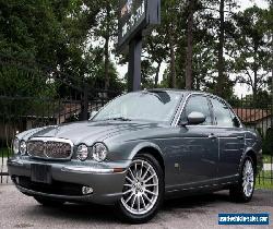 2006 Jaguar XJ XJ8 for Sale