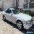 2000 Mercedes-Benz SL-Class for Sale