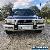 Toyota Hilux  for Sale
