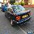 Bmw E39 528i 1998 M52  Manual, low miles, standard, spares or repairs, for Sale