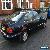 Bmw E39 528i 1998 M52  Manual, low miles, standard, spares or repairs, for Sale