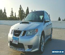 2005 Saab 9-2X AWD Turbo 92X Aero for Sale