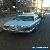 Jaguar XJ8 Automatic 1998 NO RESERVE for Sale