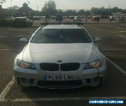 BMW 3 Series 3.0 330d SE Touring for Sale