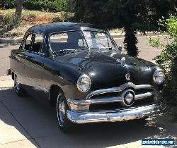 1950 Ford Other Custom for Sale