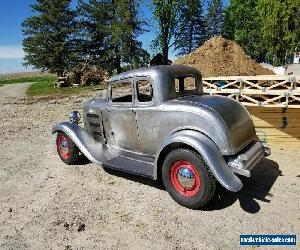 1932 Ford Other