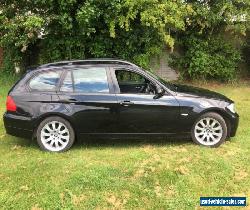 BMW 318 touring  for Sale