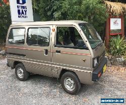 Suzuki Super Carry  for Sale