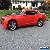 Chevrolet: Camaro 2SS for Sale