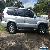 Toyota Prado for Sale