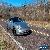 2003 Porsche 911 Coupe Carrera for Sale