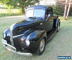 1941 Ford Other Pickups for Sale