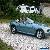 1999 BMW Z3 for Sale