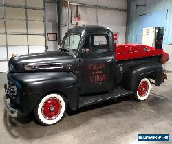 1949 Ford Other Pickups for Sale