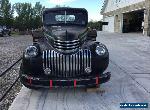 1947 Chevrolet Other Pickups for Sale