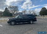 2003 Cadillac Escalade for Sale