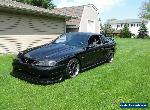 1996 Ford Mustang GT for Sale