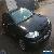 56 Renault Megane 2.0 16v low miles, history, long MOT for Sale