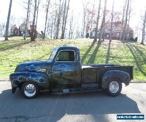 1947 Chevrolet Other Pickups