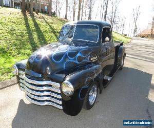 1947 Chevrolet Other Pickups