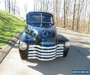 1947 Chevrolet Other Pickups