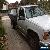 Chevy GMC 6.5ltr Turbo Diesel ute for Sale