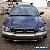 Subaru: Outback for Sale