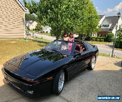 1988 Toyota Supra Liftback for Sale