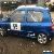 Renault Clio Rally Car (Msa passport for Sale