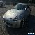 2004 Nissan 350Z for Sale