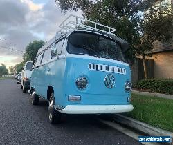 Volkswagen Kombi  for Sale