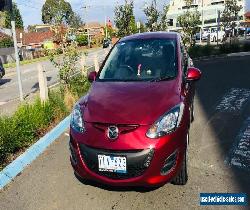 Mazda 2 Neo , 2011, 86000 KM for Sale