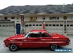 1964 Ford Falcon for Sale