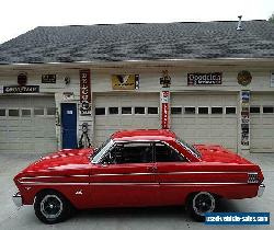 1964 Ford Falcon for Sale