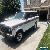 1979 Jeep Wagoneer for Sale