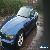 Bmw z3 2.0  6 cylinder engine  for Sale