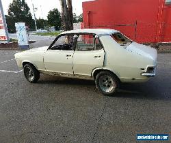 LC Torana Holden sedan  for Sale