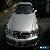 CL600 Mercedes for Sale