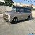 1970 Chevrolet Suburban 3 door for Sale