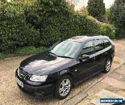 Saab 93 Sportswagon 1.8 for Sale