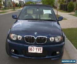 2006 BMW 330Ci for Sale