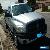 2006 Dodge Ram 2500 for Sale