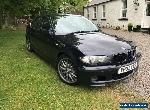 BMW 330d E46 SE FULL M SPORT SPEC LONG MOT for Sale