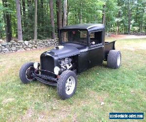 1934 Chevrolet Other Pickups