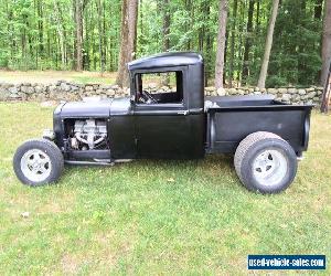 1934 Chevrolet Other Pickups