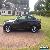 2011 BMW 118d M sport coupe low mileage for Sale