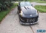 2004 Nissan 350Z for Sale