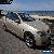 2009 Holden Commodore VE Omega - MUST SELL MOVING OVERSEAS for Sale