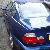 BMW 330ci M-Sport. for Sale