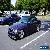 1999 BMW M3 for Sale